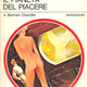 Illustration for article titled Most Inappropriate Covers
